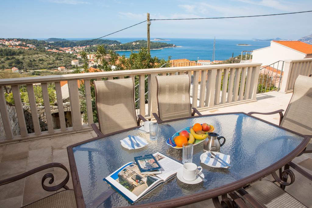 Sunset Villa ซัฟทัท ภายนอก รูปภาพ