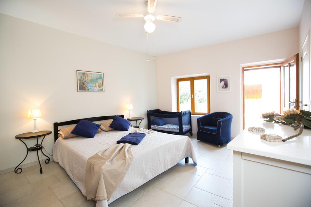 Sunset Villa ซัฟทัท ภายนอก รูปภาพ