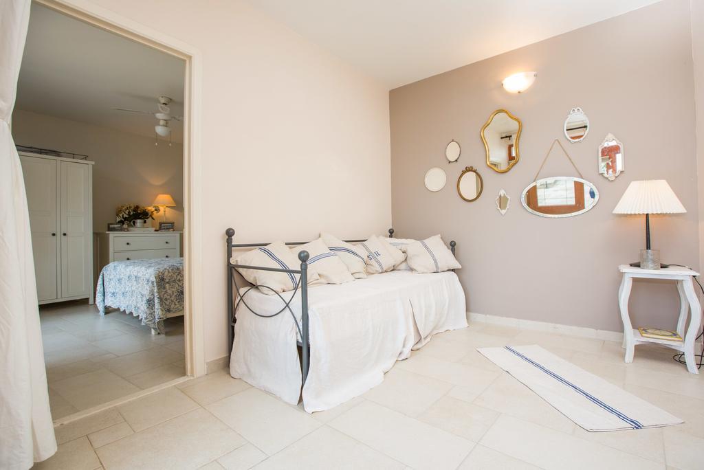 Sunset Villa ซัฟทัท ภายนอก รูปภาพ