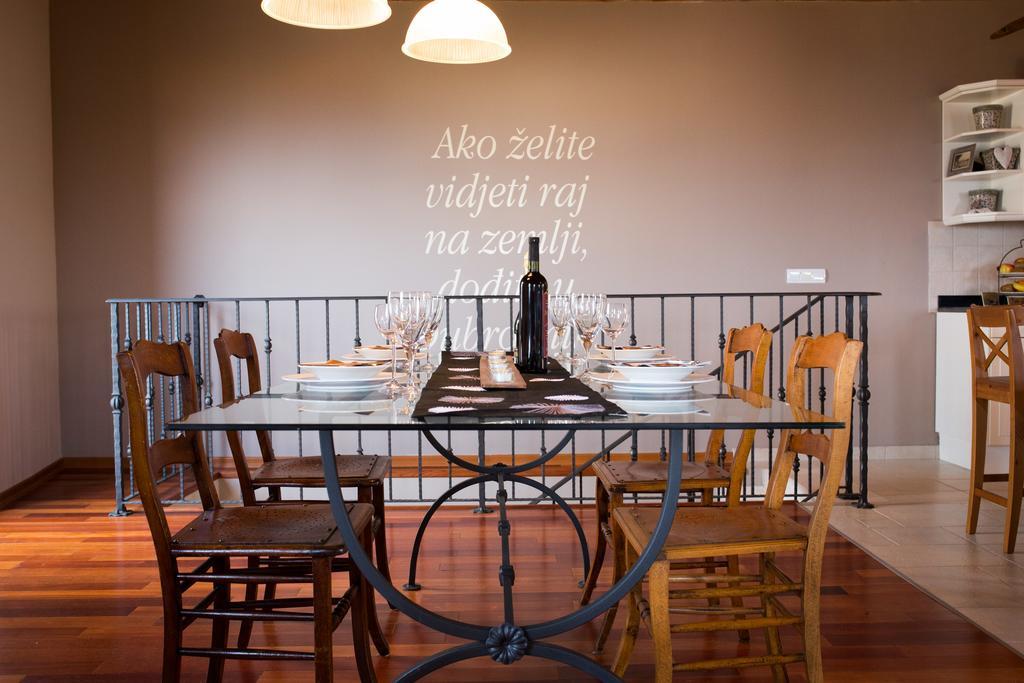 Sunset Villa ซัฟทัท ภายนอก รูปภาพ