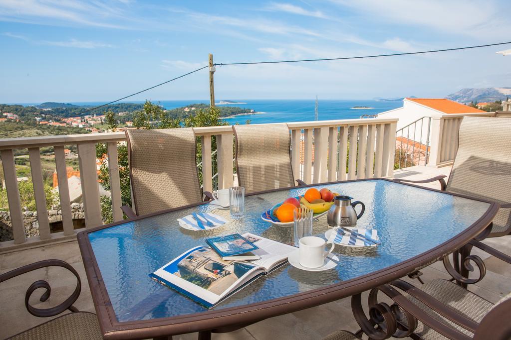 Sunset Villa ซัฟทัท ภายนอก รูปภาพ
